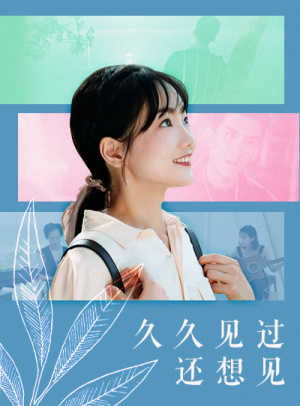 小狐狸钱包苹果版